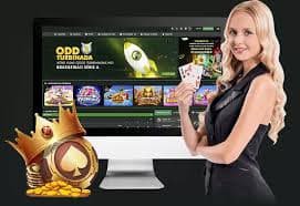 gsc88 login