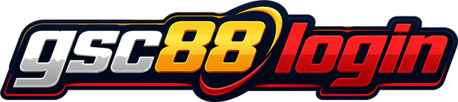 GSC88 Login